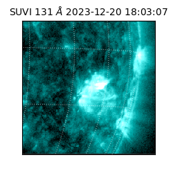 suvi - 2023-12-20T18:03:07.361000