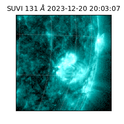 suvi - 2023-12-20T20:03:07.671000