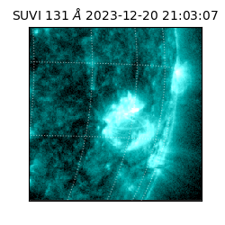 suvi - 2023-12-20T21:03:07.825000