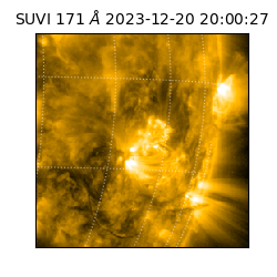 suvi - 2023-12-20T20:00:27.673000