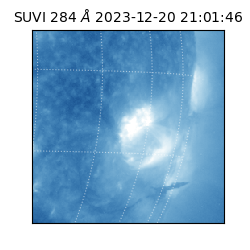 suvi - 2023-12-20T21:01:46.439000