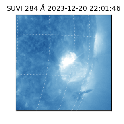 suvi - 2023-12-20T22:01:46.621000