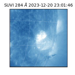 suvi - 2023-12-20T23:01:46.787000