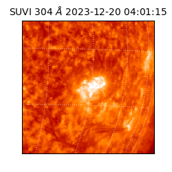 suvi - 2023-12-20T04:01:15.202000