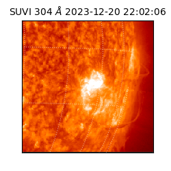 suvi - 2023-12-20T22:02:06.629000