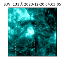 suvi - 2023-12-20T04:03:05.181000