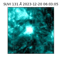 suvi - 2023-12-20T06:03:05.499000