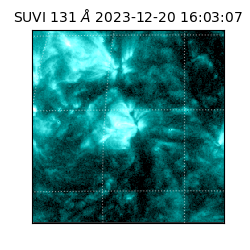 suvi - 2023-12-20T16:03:07.055000