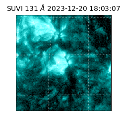 suvi - 2023-12-20T18:03:07.361000