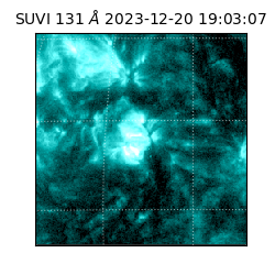 suvi - 2023-12-20T19:03:07.515000