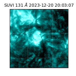 suvi - 2023-12-20T20:03:07.671000