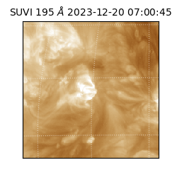 suvi - 2023-12-20T07:00:45.661000