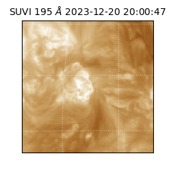 suvi - 2023-12-20T20:00:47.673000