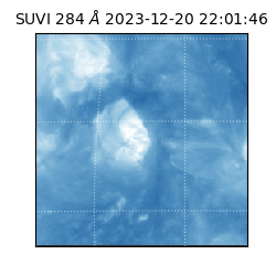 suvi - 2023-12-20T22:01:46.621000