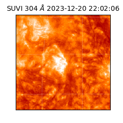 suvi - 2023-12-20T22:02:06.629000