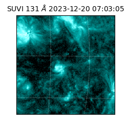 suvi - 2023-12-20T07:03:05.659000