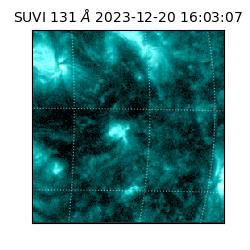 suvi - 2023-12-20T16:03:07.055000