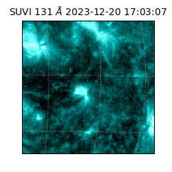 suvi - 2023-12-20T17:03:07.207000