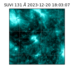 suvi - 2023-12-20T18:03:07.361000