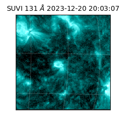 suvi - 2023-12-20T20:03:07.671000