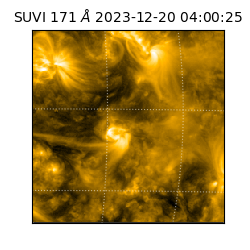 suvi - 2023-12-20T04:00:25.183000