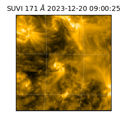 suvi - 2023-12-20T09:00:25.975000