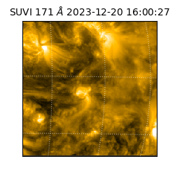 suvi - 2023-12-20T16:00:27.055000