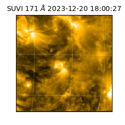 suvi - 2023-12-20T18:00:27.365000