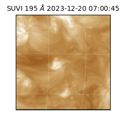 suvi - 2023-12-20T07:00:45.661000