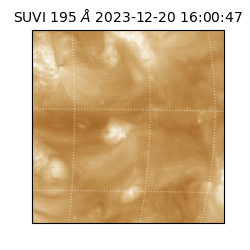 suvi - 2023-12-20T16:00:47.055000