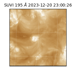 suvi - 2023-12-20T23:00:26.791000