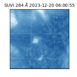 suvi - 2023-12-20T06:00:55.510000