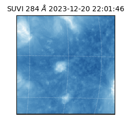 suvi - 2023-12-20T22:01:46.621000