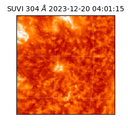 suvi - 2023-12-20T04:01:15.202000