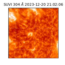 suvi - 2023-12-20T21:02:06.447000