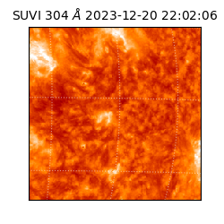 suvi - 2023-12-20T22:02:06.629000