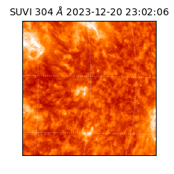 suvi - 2023-12-20T23:02:06.811000