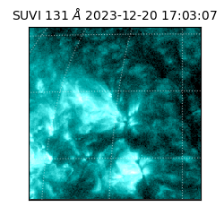 suvi - 2023-12-20T17:03:07.207000