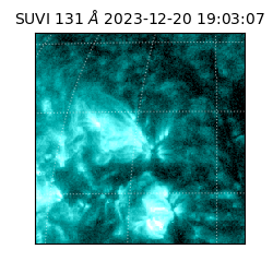 suvi - 2023-12-20T19:03:07.515000