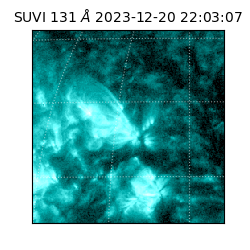 suvi - 2023-12-20T22:03:07.981000