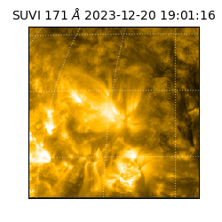 suvi - 2023-12-20T19:01:16.091000