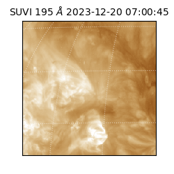 suvi - 2023-12-20T07:00:45.661000