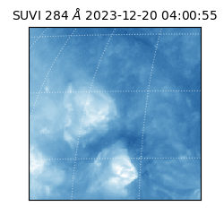 suvi - 2023-12-20T04:00:55.194000