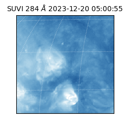 suvi - 2023-12-20T05:00:55.352000