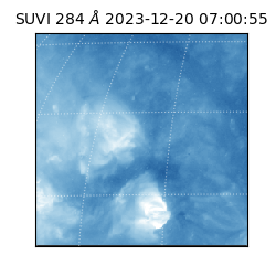 suvi - 2023-12-20T07:00:55.670000