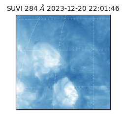 suvi - 2023-12-20T22:01:46.621000