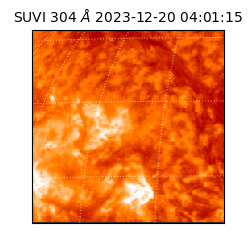 suvi - 2023-12-20T04:01:15.202000