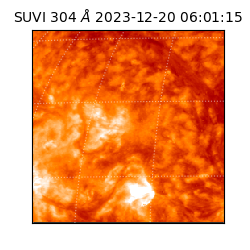 suvi - 2023-12-20T06:01:15.520000