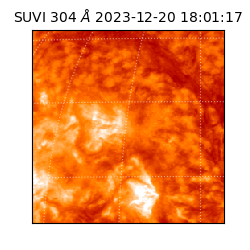 suvi - 2023-12-20T18:01:17.382000