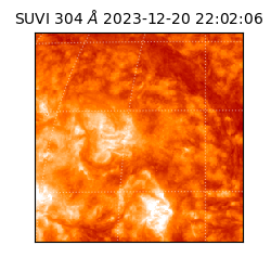 suvi - 2023-12-20T22:02:06.629000